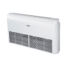 Внутренний напольно-потолочный блок мульти сплит-системы Haier AC50S2SG1FA