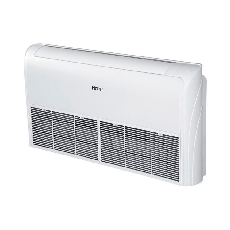 Внутренний напольно-потолочный блок мульти сплит-системы Haier AC50S2SG1FA