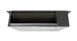 Внутренний канальный блок мульти сплит-системы Royal Clima RCI-DMN12 Duct Multi Flexi EU ERP Inverter