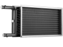 Водяной нагреватель Zilon ZWS 1000x500-3