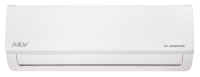 Внутренний блок мульти сплит-системы MDV MDSAF-09HRDN8 Forest Inverter