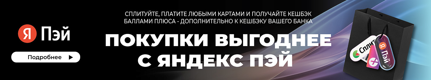 Холодильный агрегат Марихолодмаш БКК ZB-21 - banner